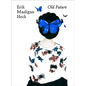 Erik Madigan Heck: Old Future - Hardcover