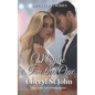 Maybe I'm the One: (Aspen Gold Series 17) - Paperback