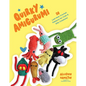 Quirky Amigurumi: 30 Low-Sew Crochet Patterns for Cute & Silly Creatures - Paperback