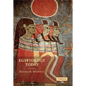 Egyptology Today - Paperback
