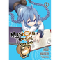 Mushoku Tensei: Roxy Gets Serious Vol. 7 - Paperback