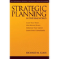 Strategic Planning in the Real World - Paperback
