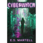 Cyber-Witch: The Origin of Magic - Paperback