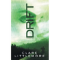 Drift - Paperback