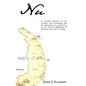 Nu: A real-life account of two teachers, one Vietnamese and one American, in a small town in the Central Highlands of Vietnam from 1967 to 1969. - Paperback