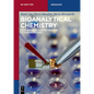 Bioanalytical Chemistry: From Biomolecular Recognition to Nanobiosensing - Paperback