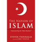 The Nation of Islam - Paperback