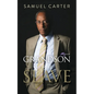 Grandson of a Slave - Paperback