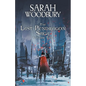 The Last Pendragon Saga Volume 2 - Paperback