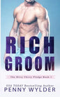 Rich Groom - Paperback