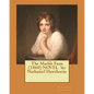The Marble Faun (1860) NOVEL by: Nathaniel Hawthorne - Paperback