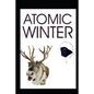 Atomic Winter - Paperback