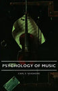 Psychology of Music - Hardcover