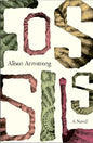 Fossils: A Novel - Paperback