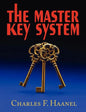 The Master Key System - Paperback