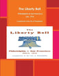 The Liberty Bell, Philadelphia to San Francisco July, 1915 - Paperback