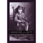 Medicine and Duty: The World War I Memoir of Captain Harold W. McGill, Medical Officer, 31st Battalion C.E.F. - Paperback