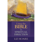 Using the Bible in Spiritual Direction - Paperback