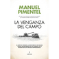 La Venganza del Campo - Paperback