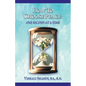 How to Choose Peace: One Second At a Time - Paperback
