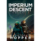 Imperium Descent: Volume I - Paperback