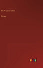 Cicero - Hardcover