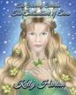 The Enchantment Of Elves: A magical greyscale and line art colouring book of the beauty of Elves - Paperback
