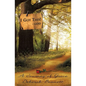 I Got This! -God - Paperback