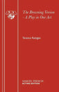 The Browning Version - A Play in One Act - Paperback