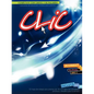 CLIC, Libro 2, Alumno 18-23 - Paperback
