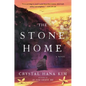 The Stone Home - Hardcover