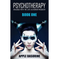 Psychotherapy: Dialogue with the Late Alexander McQueen - Paperback