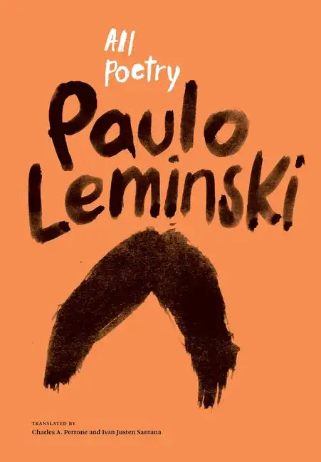All Poetry - Hardcover