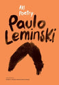 All Poetry - Hardcover