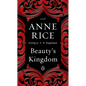 Beauty's Kingdom - Paperback