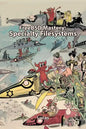 FreeBSD Mastery: Specialty Filesystems - Paperback