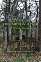 Return to Redemption Ridge - Paperback
