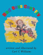 Bad Boys Can't Fly - Paperback