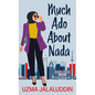 Much ADO about NADA - Library Binding