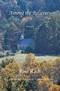 Among the Believers - Paperback