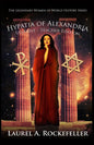 Hypatia of Alexandria: Student - Teacher Edition - Paperback