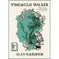 Treacle Walker - Hardcover
