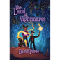The Land of Nightmares - Hardcover