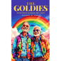 The Goldies: 50th High School Reunion - Paperback