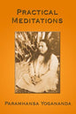 Practical Meditations - Paperback
