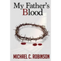 My Father's Blood - Paperback