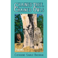 Chained Tree, Chained Owls: Poems - Paperback