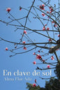 En clave de sol - Paperback