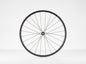 Wheel Front Bontrager KoveeRSL 29Disc TLR Clincher 110 Black
