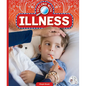 Dealing with Illness - Library Binding